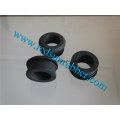 Molded Silicone Rubber Grommet